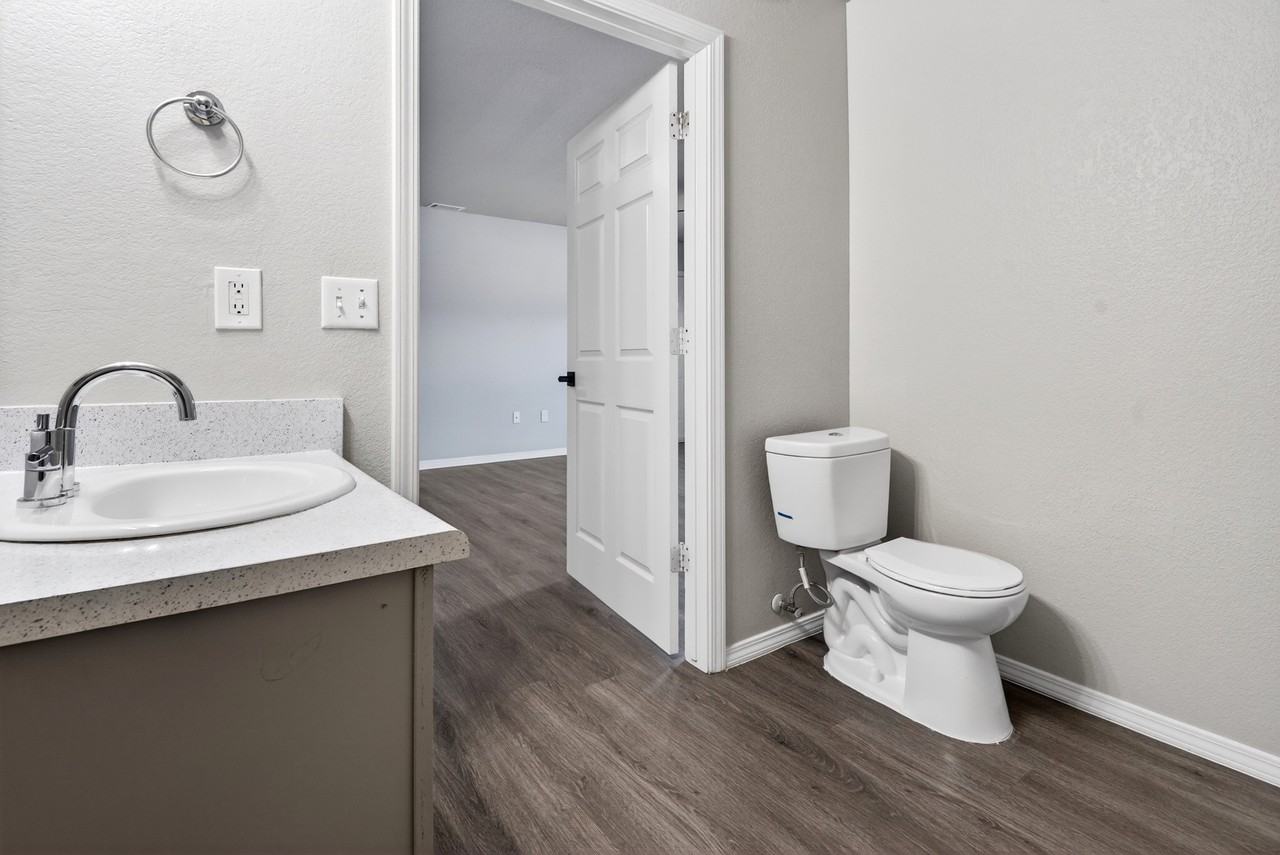 Touchstone Village - Photo 5 of 50