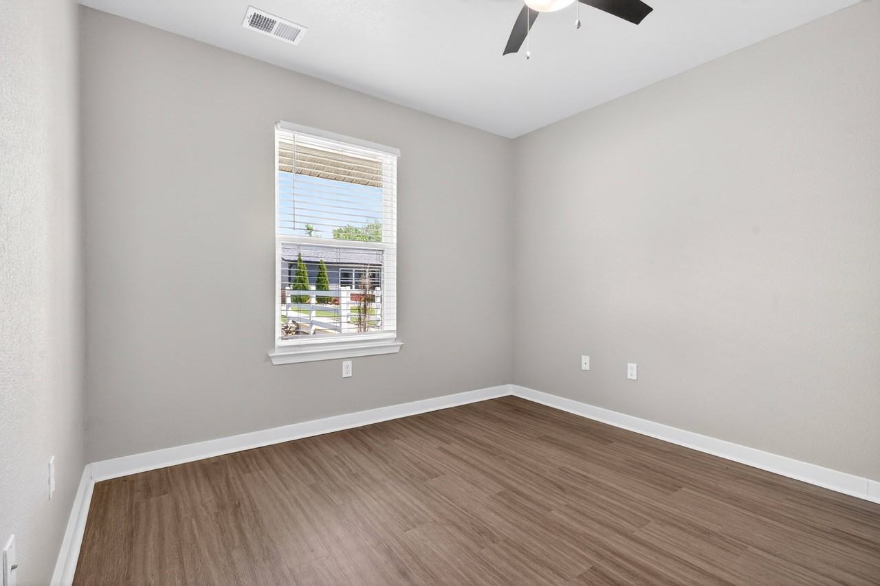 Touchstone Village - Photo 6 of 50