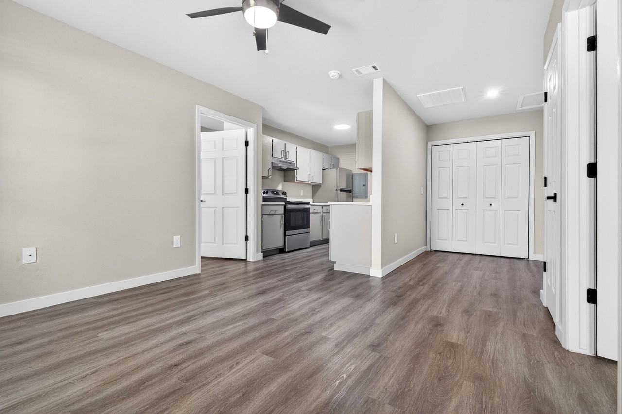 Touchstone Village - Photo 7 of 50