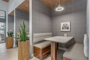featured image of 307 S Walton Blvd