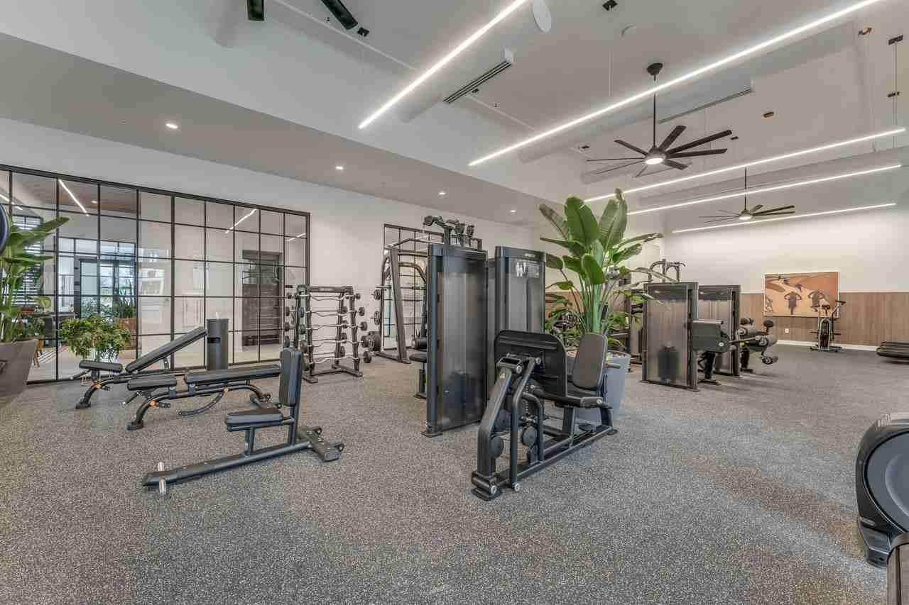 Lumen Luxury Lofts - Photo 2 of 31