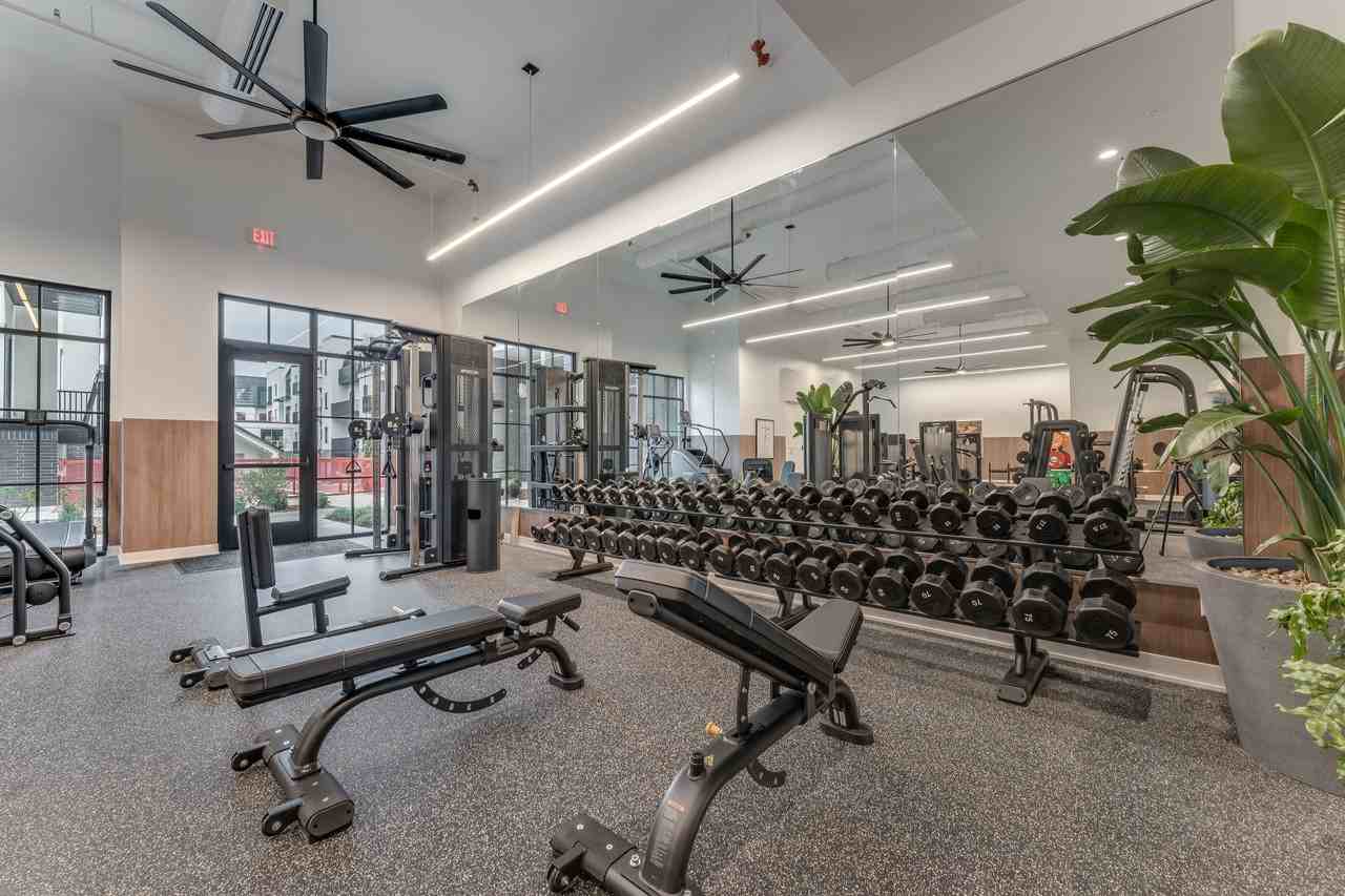 Lumen Luxury Lofts - Photo 3 of 31