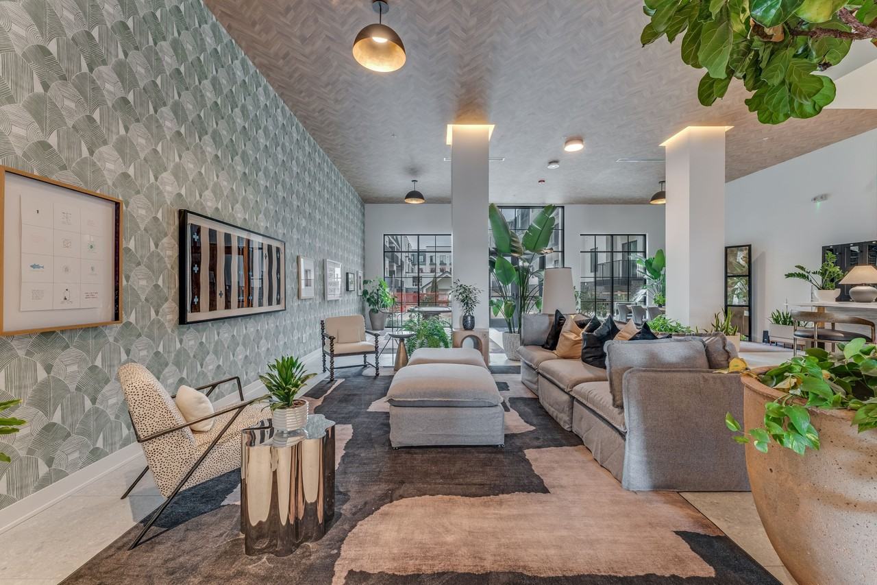 Lumen Luxury Lofts - Photo 4 of 31