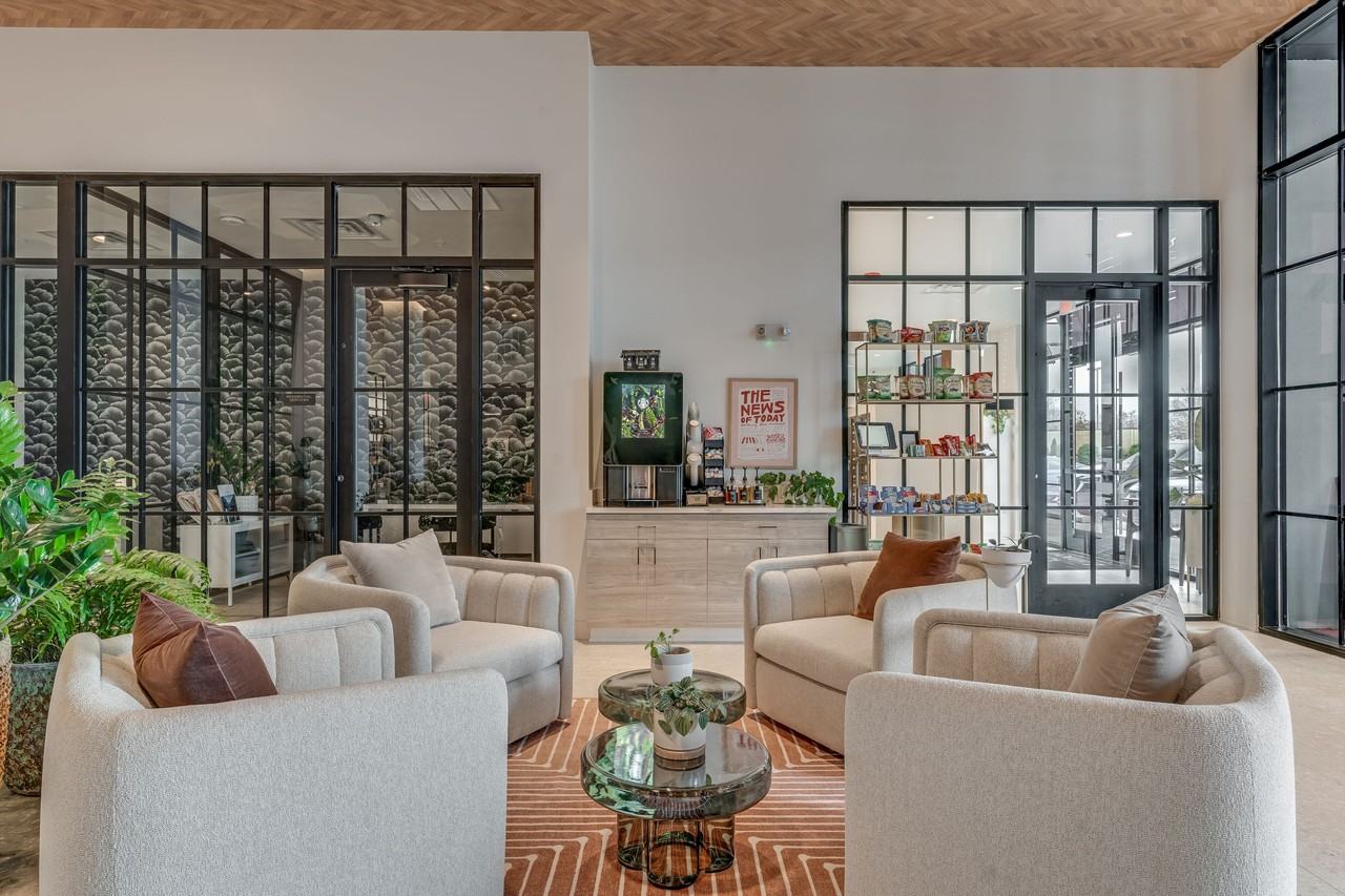 Lumen Luxury Lofts - Photo 6 of 31