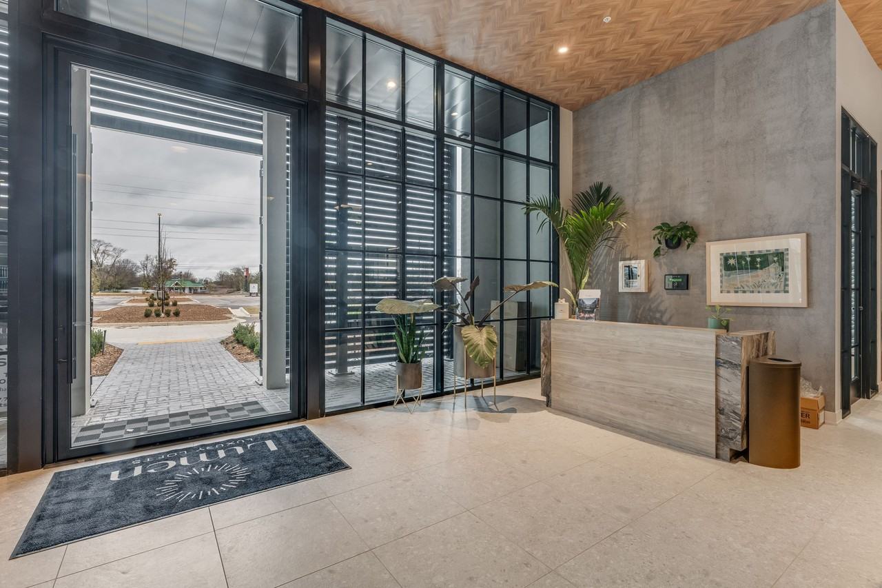 Lumen Luxury Lofts - Photo 7 of 31