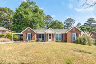 7649 Northfield Dr #NA - Photo 1 of 1