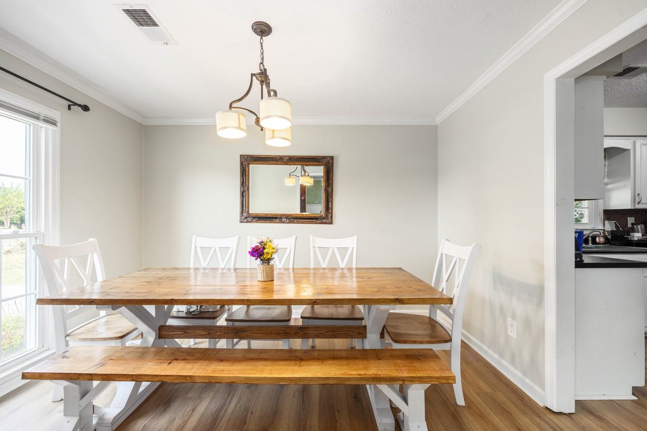 7649 Northfield Dr #NA - Photo 7 of 20