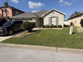 1040 Elderberry Dr #NA - Photo 1 of 1