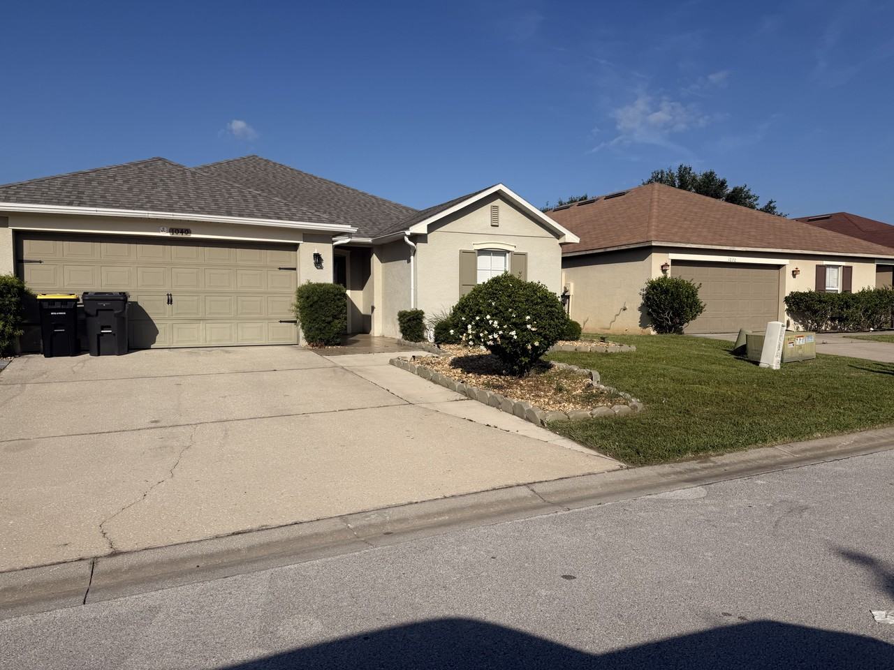 1040 Elderberry Dr #NA - Photo 2 of 3