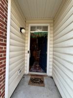 featured image of 50 Clover Pl #50