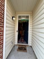 50 Clover Pl #50 - Photo 1 of 1