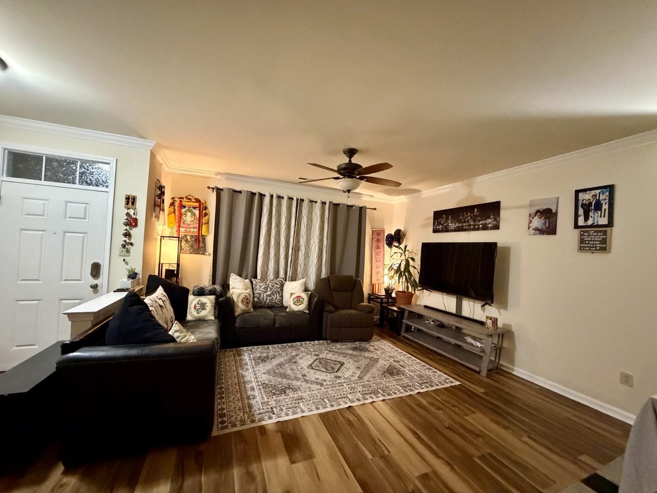 50 Clover Pl #50 - Photo 3 of 20