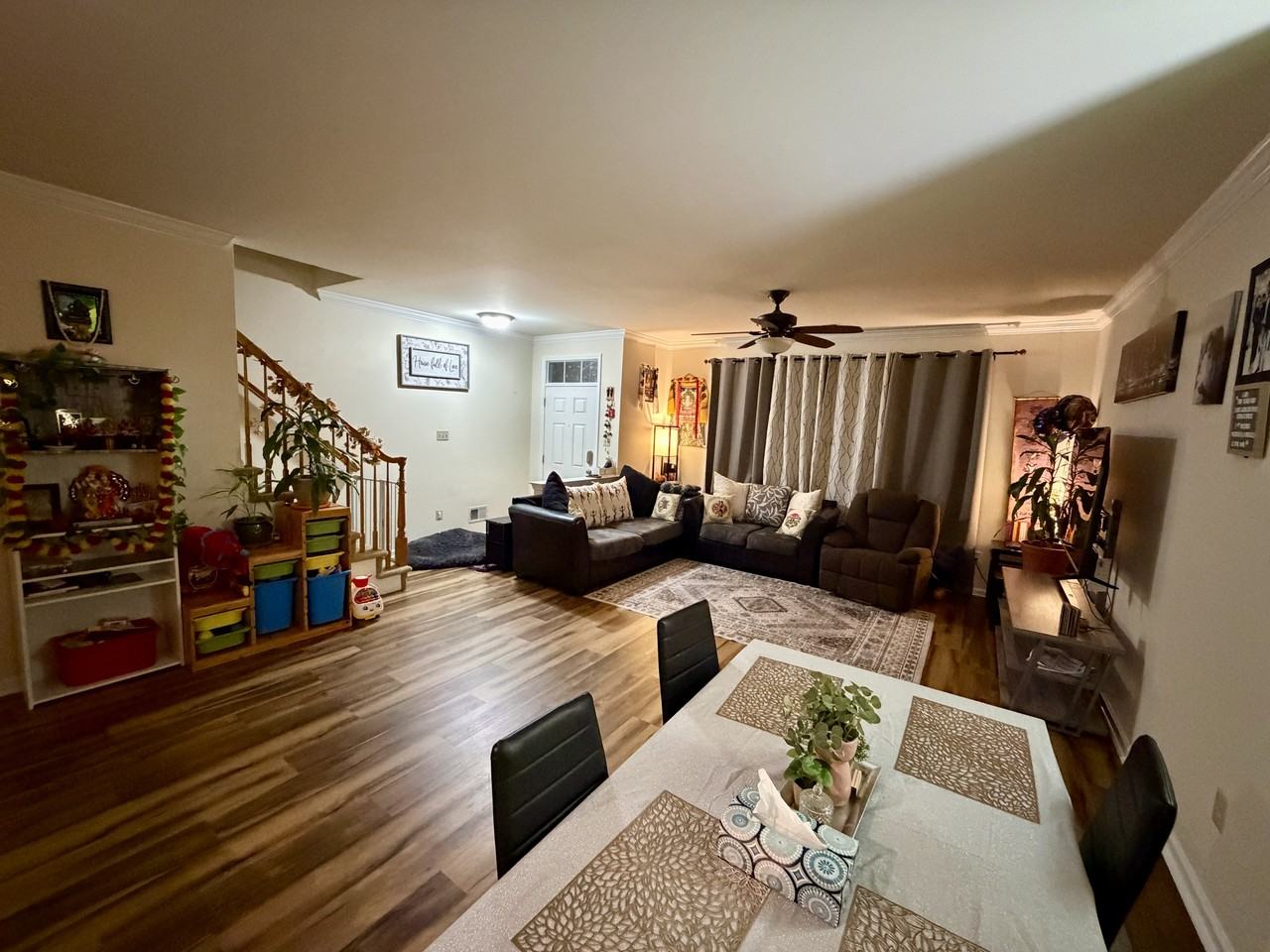 50 Clover Pl #50 - Photo 4 of 20