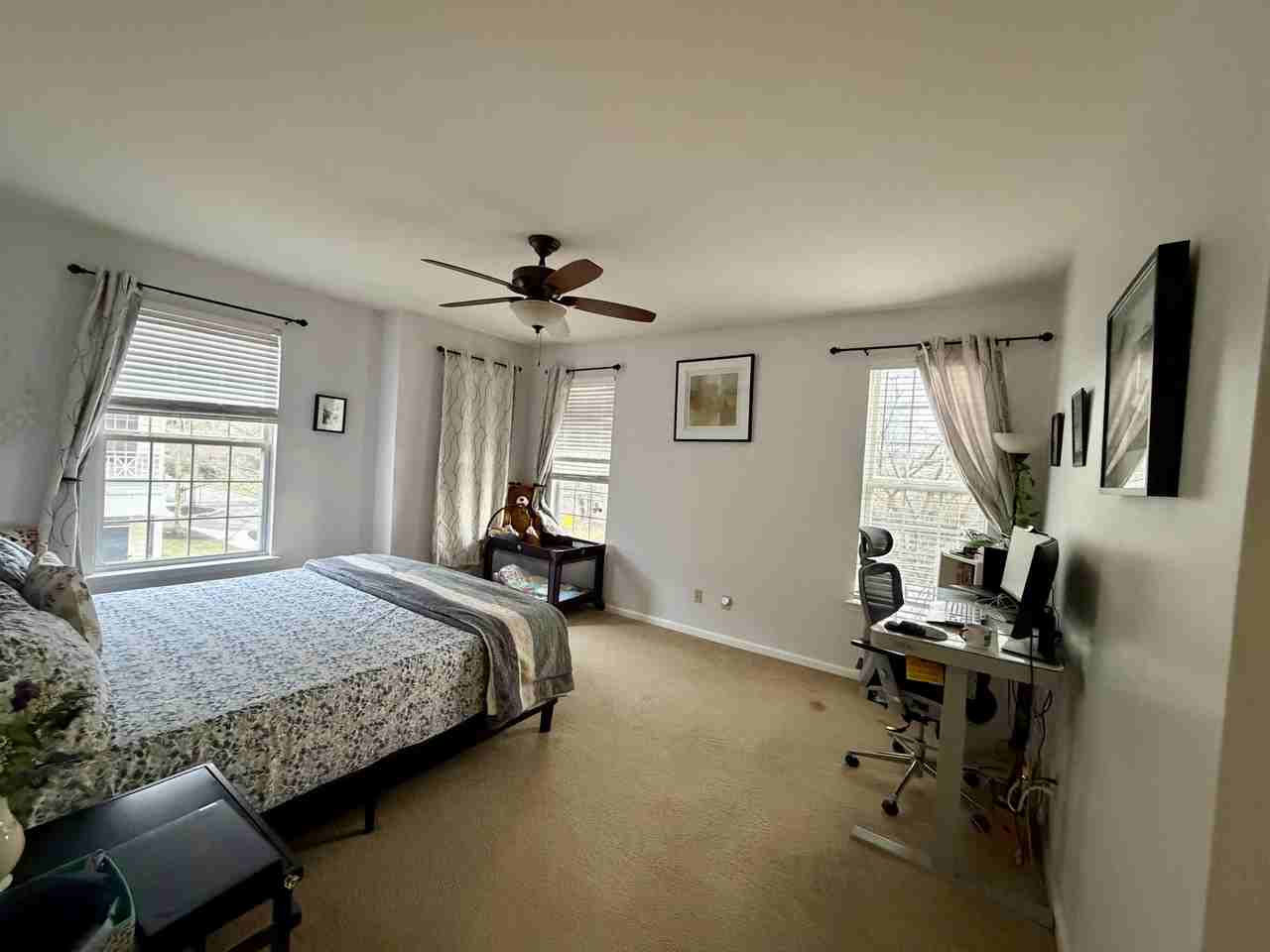 50 Clover Pl #50 - Photo 5 of 20