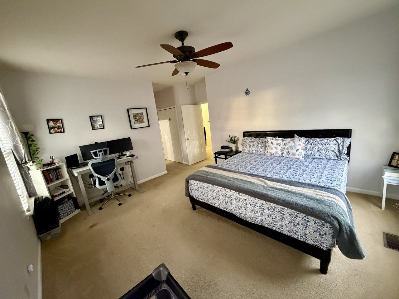 50 Clover Pl #50 - Photo 6 of 20
