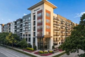 featured image of 2828 Lemmon Ave E