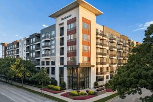 L2 Uptown - Photo 1 of 1