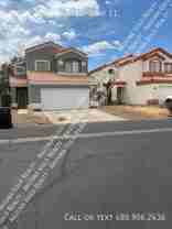 250 W Juniper Ave #11 - Photo 1 of 1