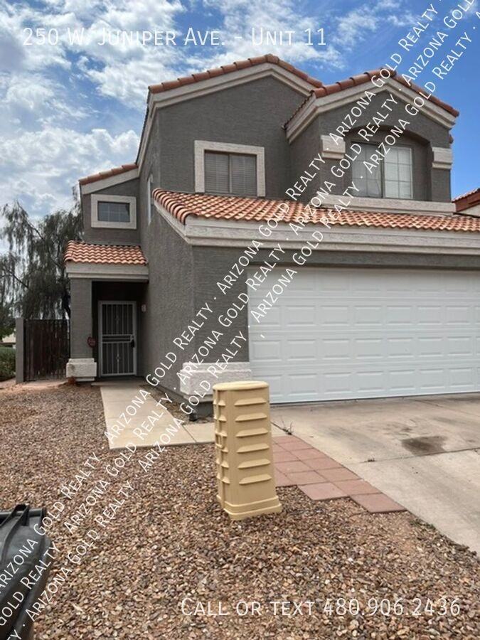 250 W Juniper Ave #11 - Photo 2 of 24