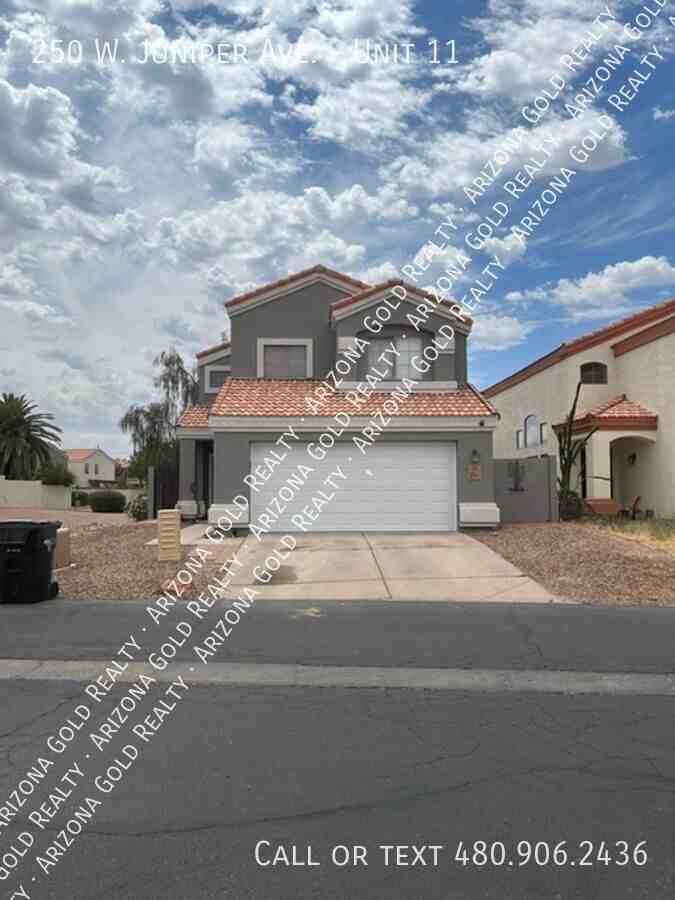 250 W Juniper Ave #11 - Photo 4 of 24