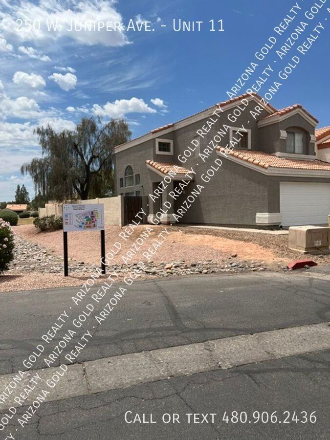250 W Juniper Ave #11 - Photo 5 of 24