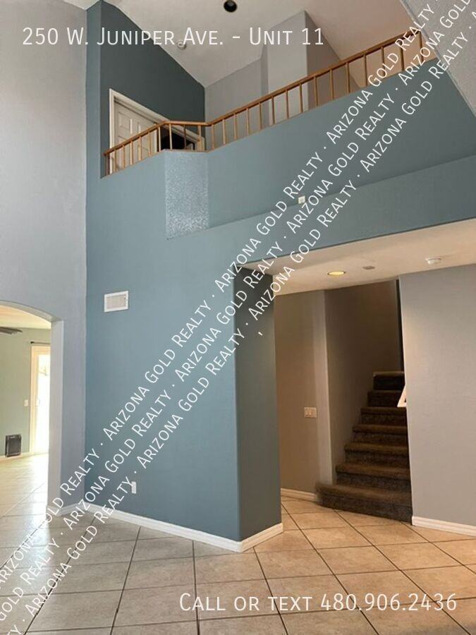 250 W Juniper Ave #11 - Photo 6 of 24