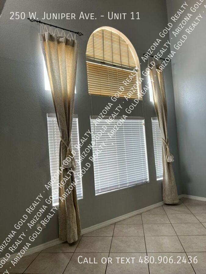 250 W Juniper Ave #11 - Photo 7 of 24