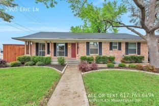 2905 Eric Ln - Photo 1 of 1