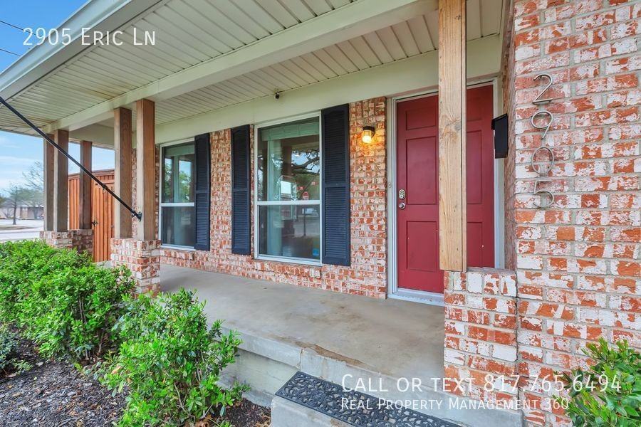2905 Eric Ln - Photo 2 of 26