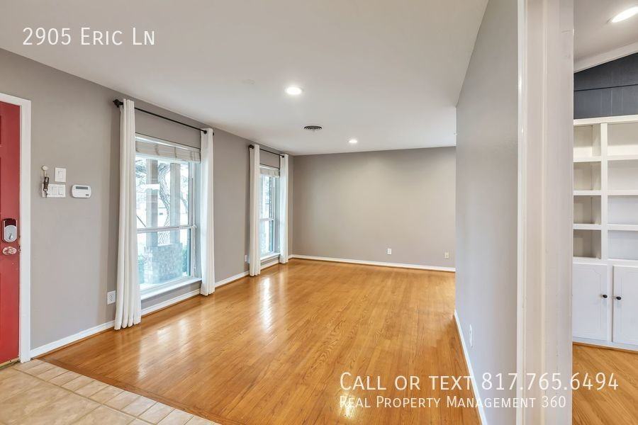 2905 Eric Ln - Photo 4 of 26
