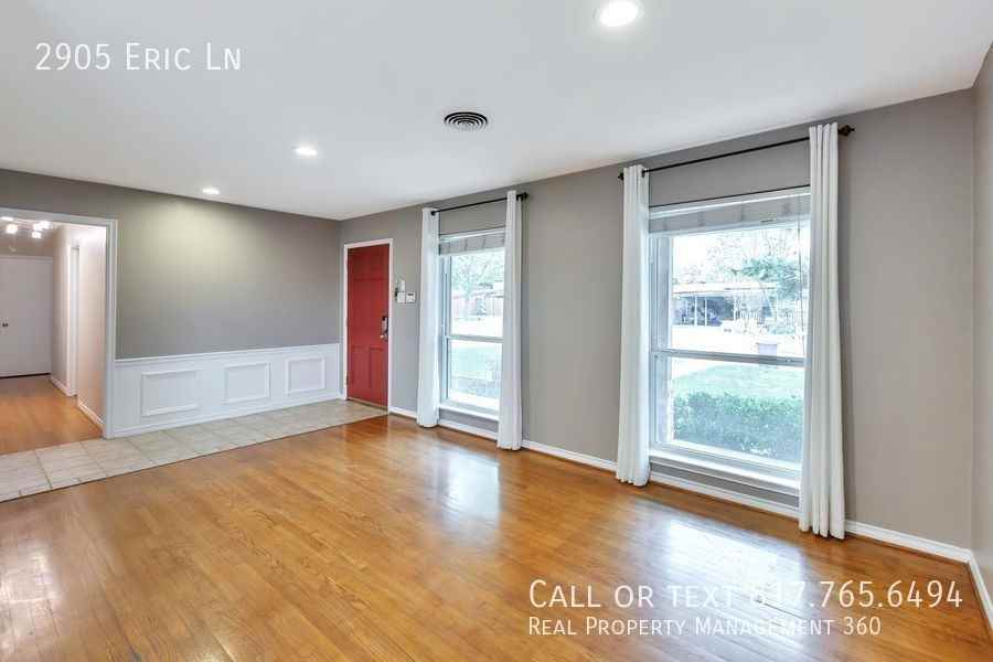 2905 Eric Ln - Photo 7 of 26