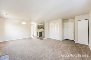 5535 Bonita Village Rd - Photo 1 of 1