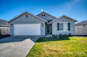 featured image of 12713 Lignite Dr