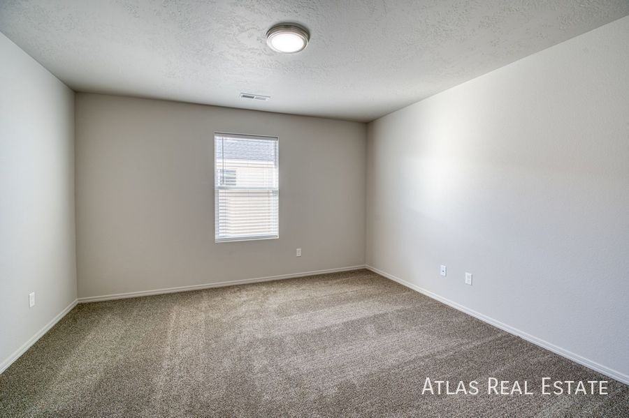 12713 Lignite Dr - Photo 6 of 27