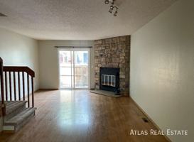 featured image of 1191 Milo Cir Unit B