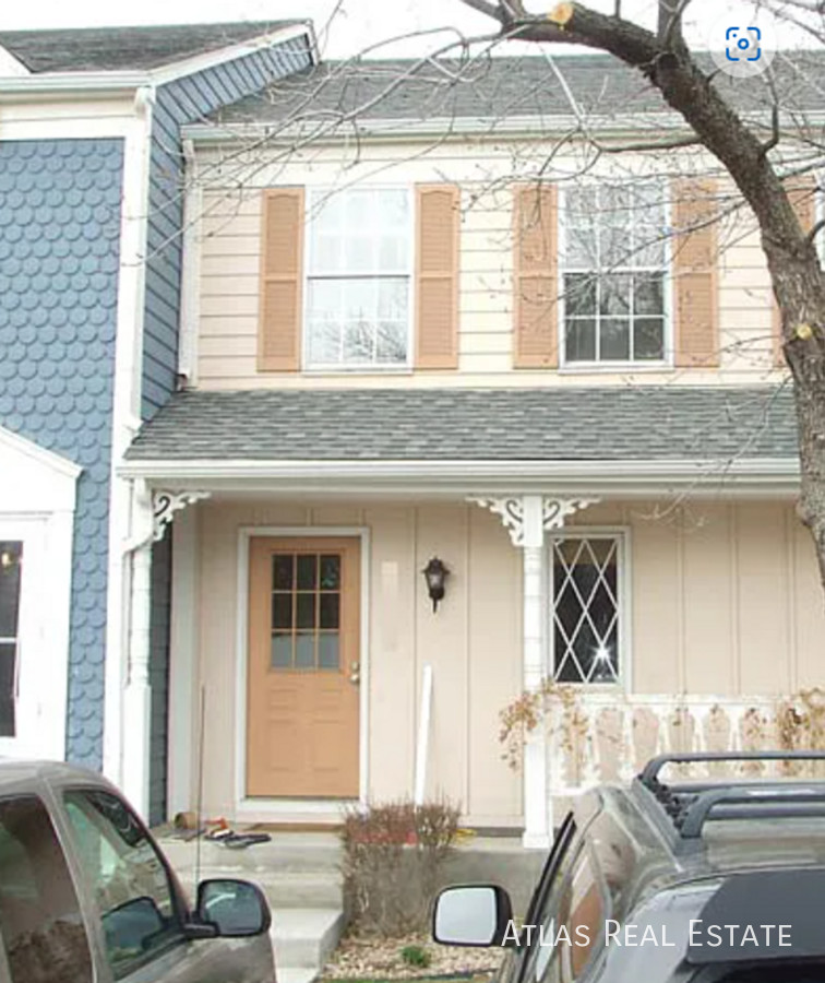 1191 Milo Cir Unit B - Photo 2 of 22