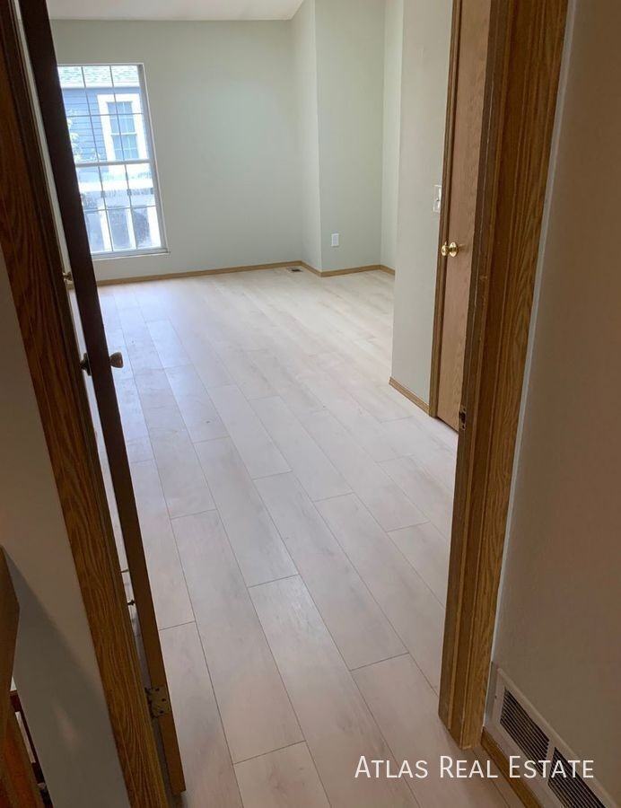1191 Milo Cir Unit B - Photo 5 of 22