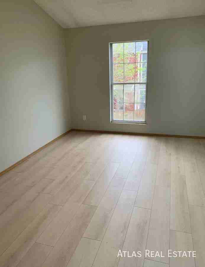 1191 Milo Cir Unit B - Photo 7 of 22