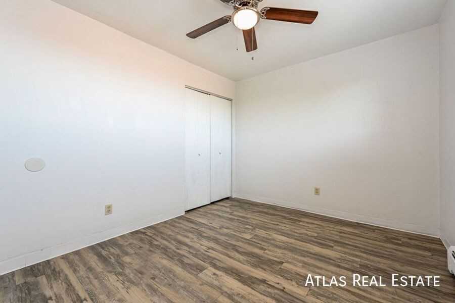 510 Dayton St #10 - Photo 2 of 13