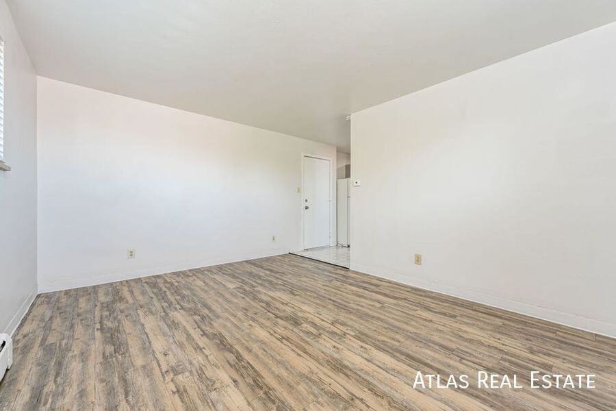 510 Dayton St #10 - Photo 3 of 13