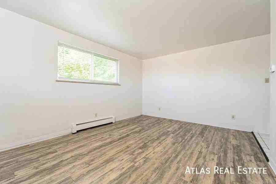 510 Dayton St #10 - Photo 4 of 13