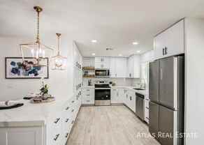 14820 N 36th Pl - Photo 1 of 1