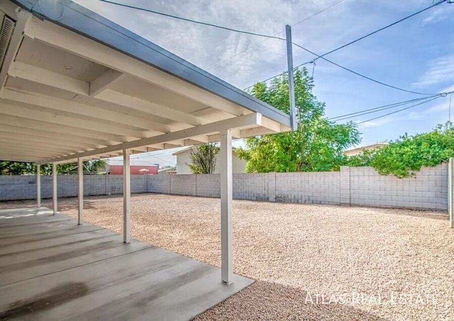 14820 N 36th Pl - Photo 5 of 5