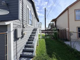 2811 1/2 Market St - Photo 1 of 1