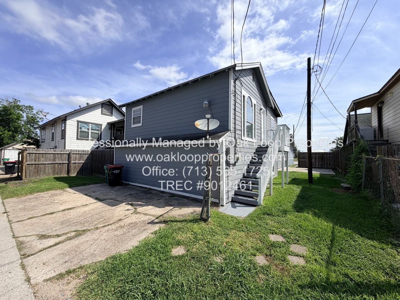 2811 1/2 Market St - Photo 2 of 14