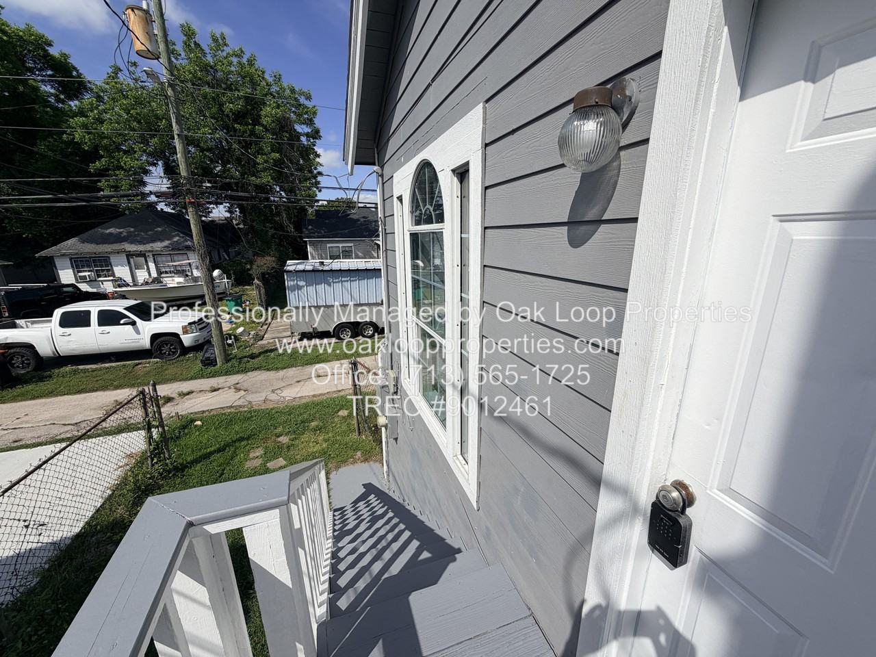 2811 1/2 Market St - Photo 3 of 14