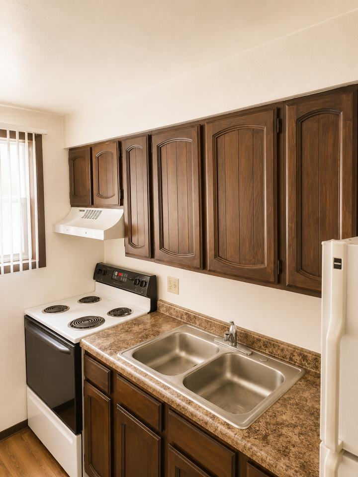 707 Tremont St #2 - Photo 2 of 18