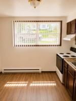 featured image of 707 Tremont St #2