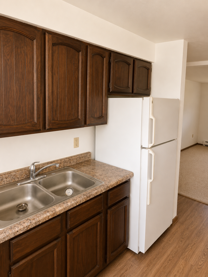 707 Tremont St #2 - Photo 3 of 18