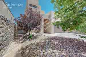 featured image of 3568 Evy Ln